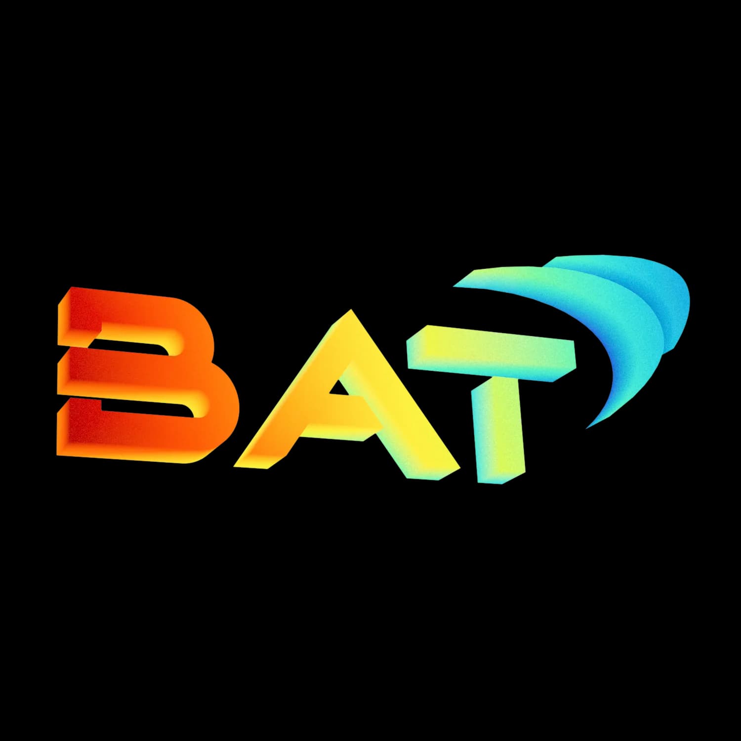 GLO by British American Tobacco (Italy) logo