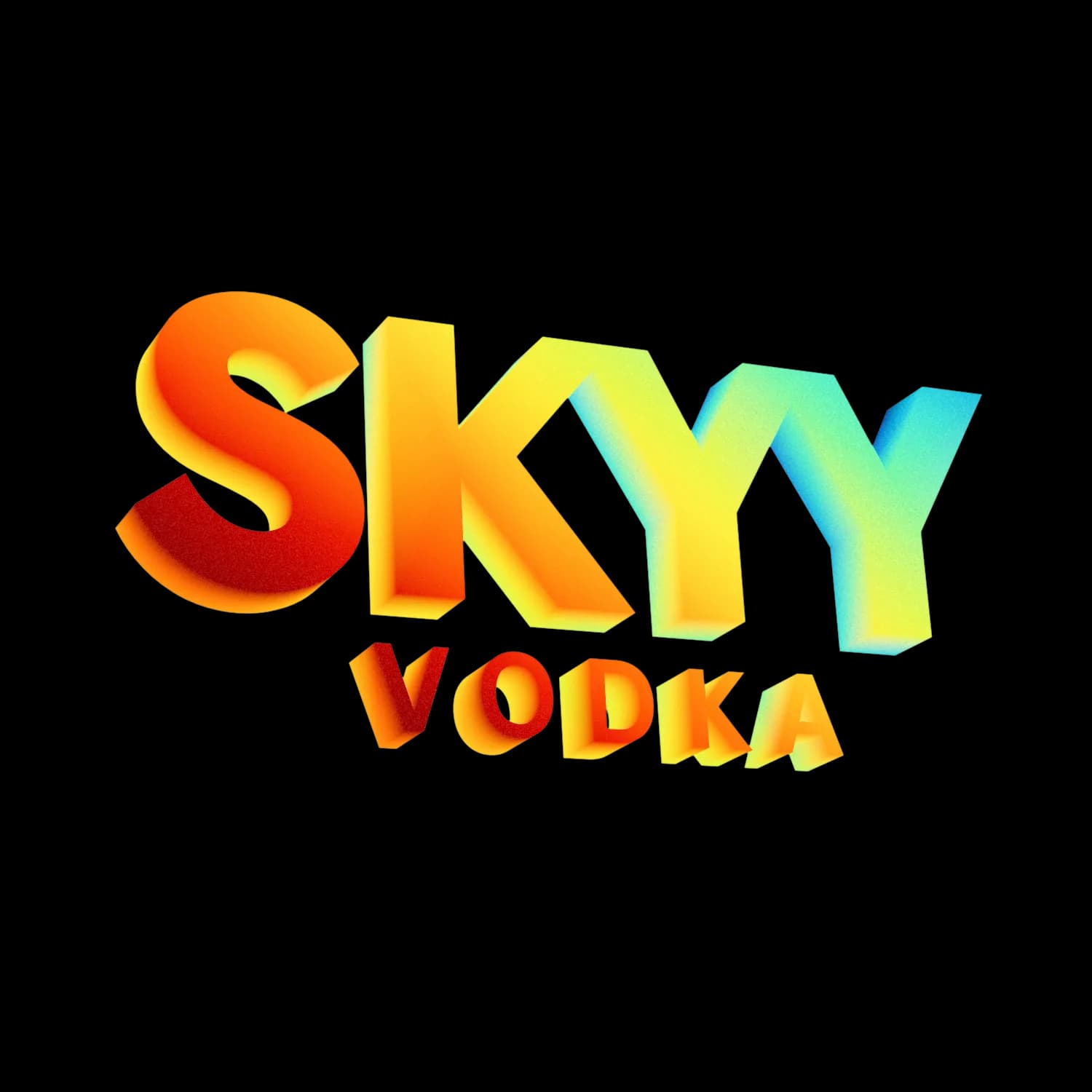SKYY FMCG logo