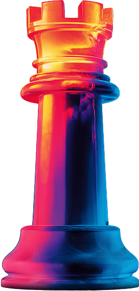 Maximum 
Online Presence