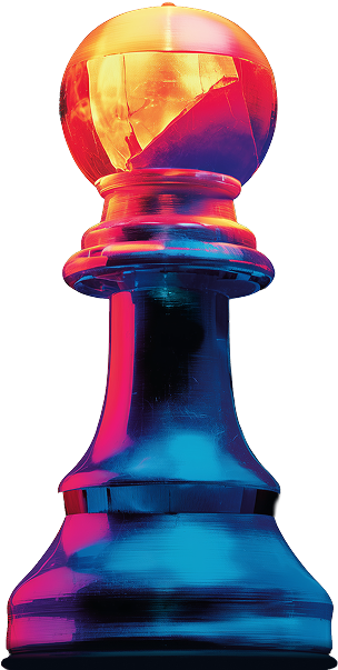 Elite PR 
and Events