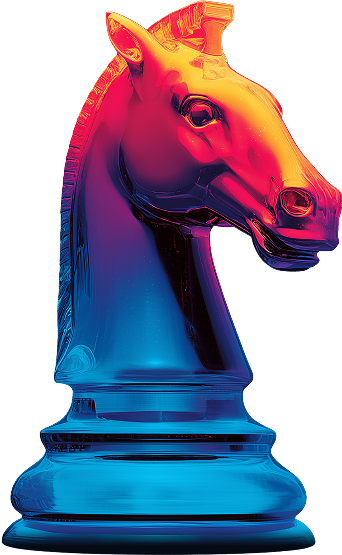 Ongoing Support 
and Monitoring