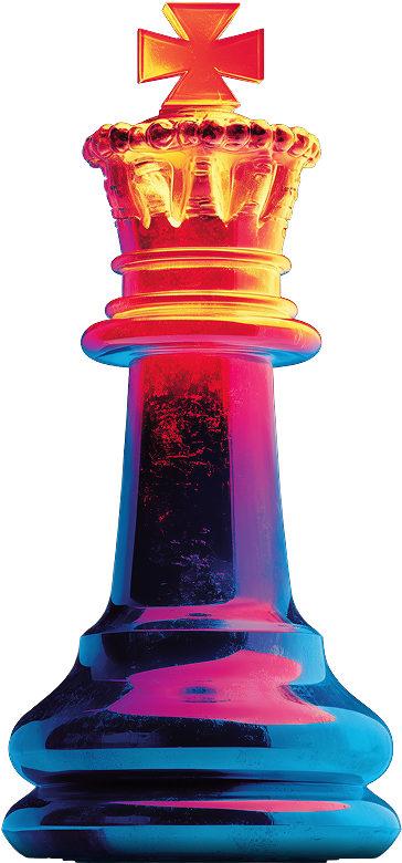 Individual 
Strategy