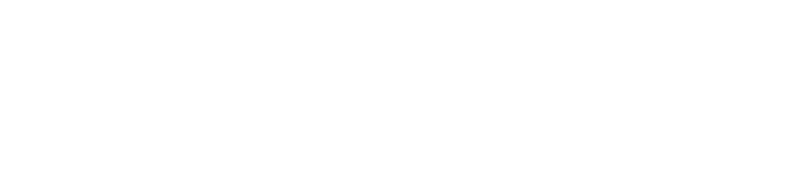 What we do
